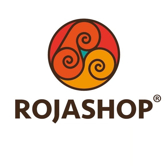 rojashop